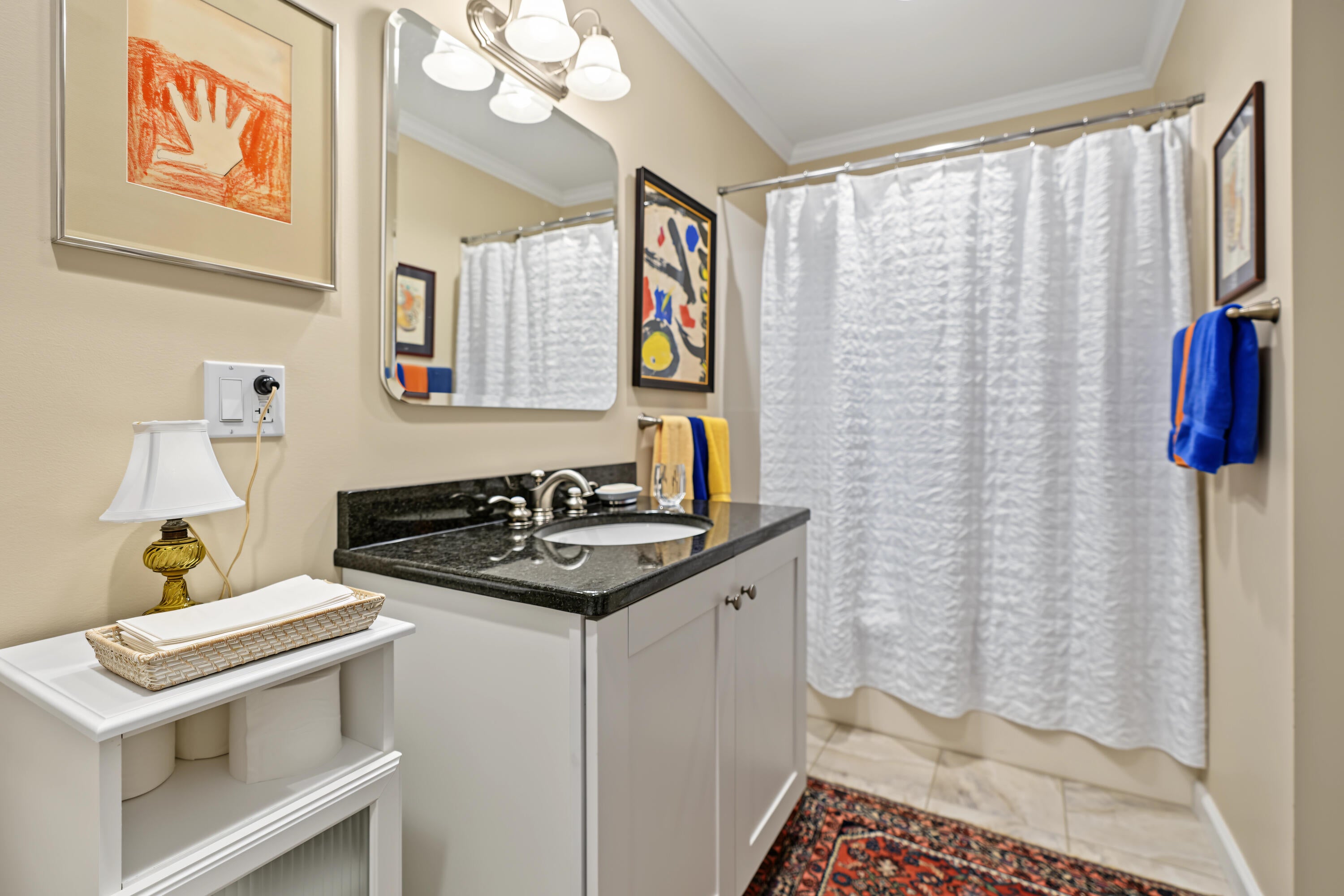 58 Club Road, Unit 105 Plattsburgh, NY 12903 - Photo 20 of 31 Gallery Image 20