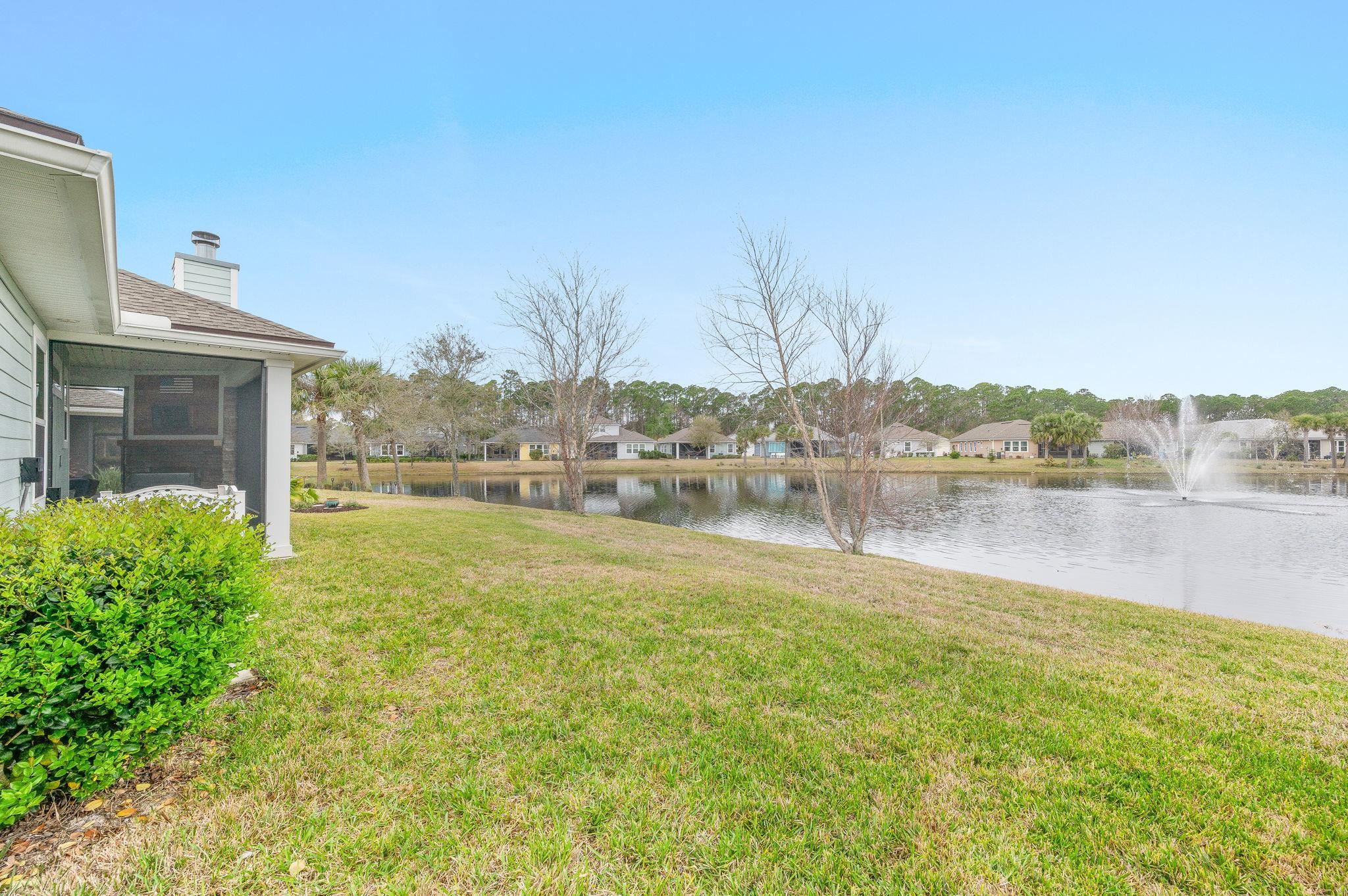 913 East Watson Road St. Augustine, FL 32086 - Photo 42 of 51 Gallery Image 42