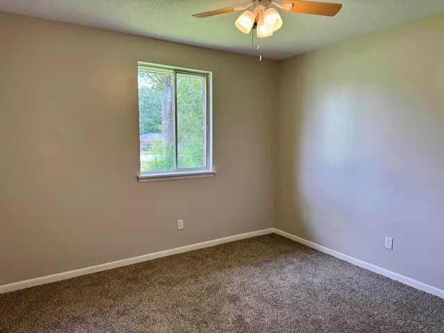 $1,250 | 1192 Bennock Mill Road, Augusta, GA 30906