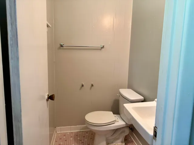 $1,250 | 1192 Bennock Mill Road, Augusta, GA 30906