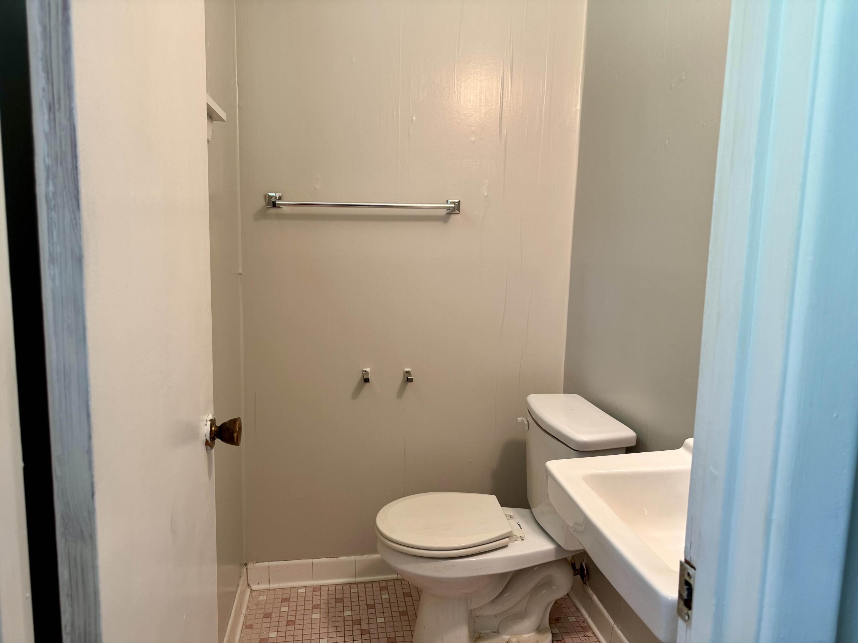 1192 Bennock Mill Road Augusta, GA 30906 - Photo 3 of 9 image7