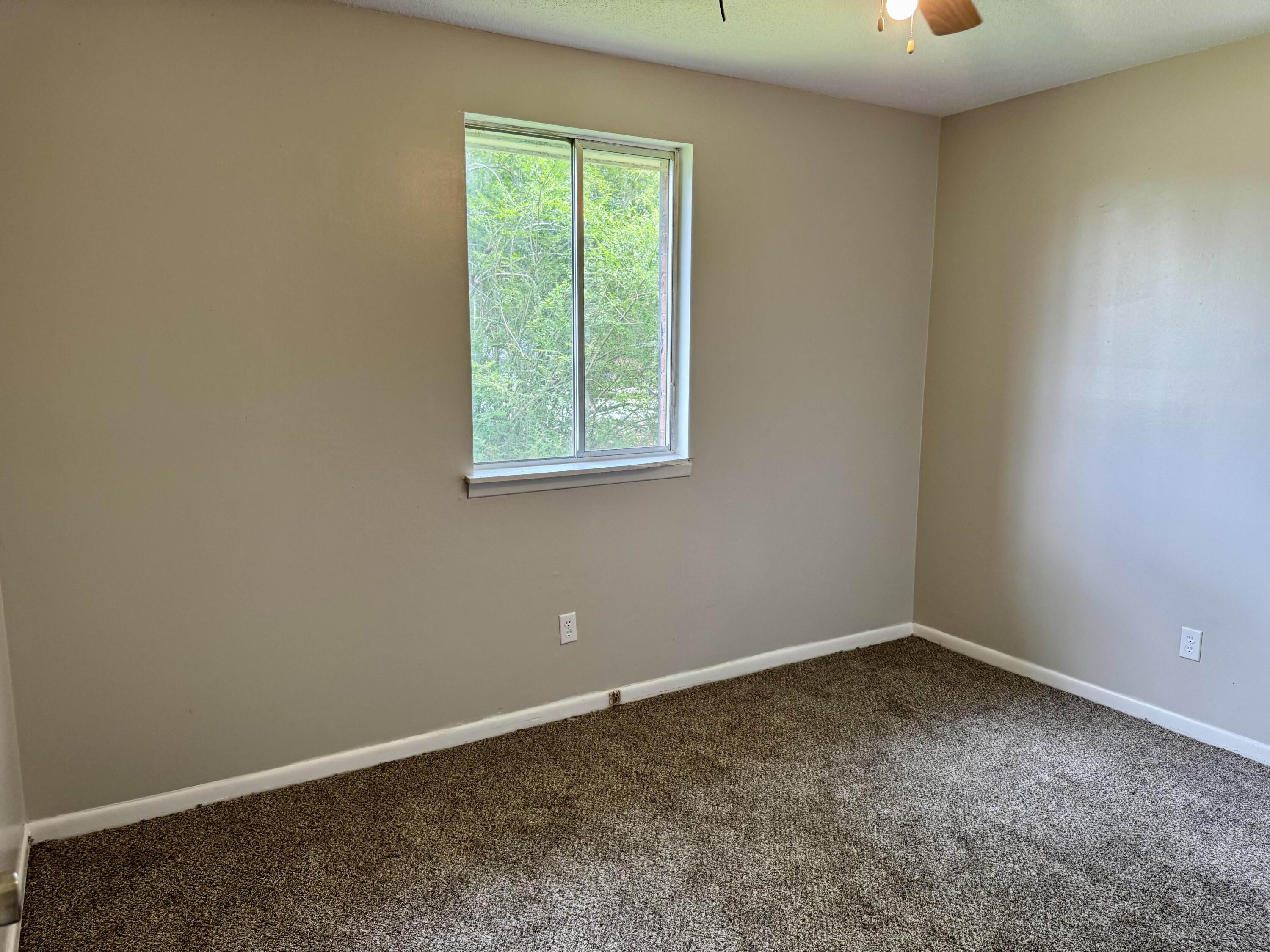 1192 Bennock Mill Road Augusta, GA 30906 - Photo 4 of 9 image6