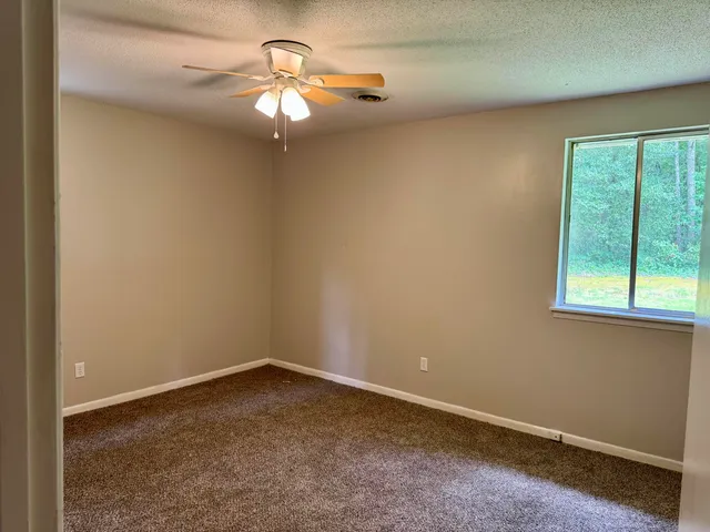 $1,250 | 1192 Bennock Mill Road, Augusta, GA 30906