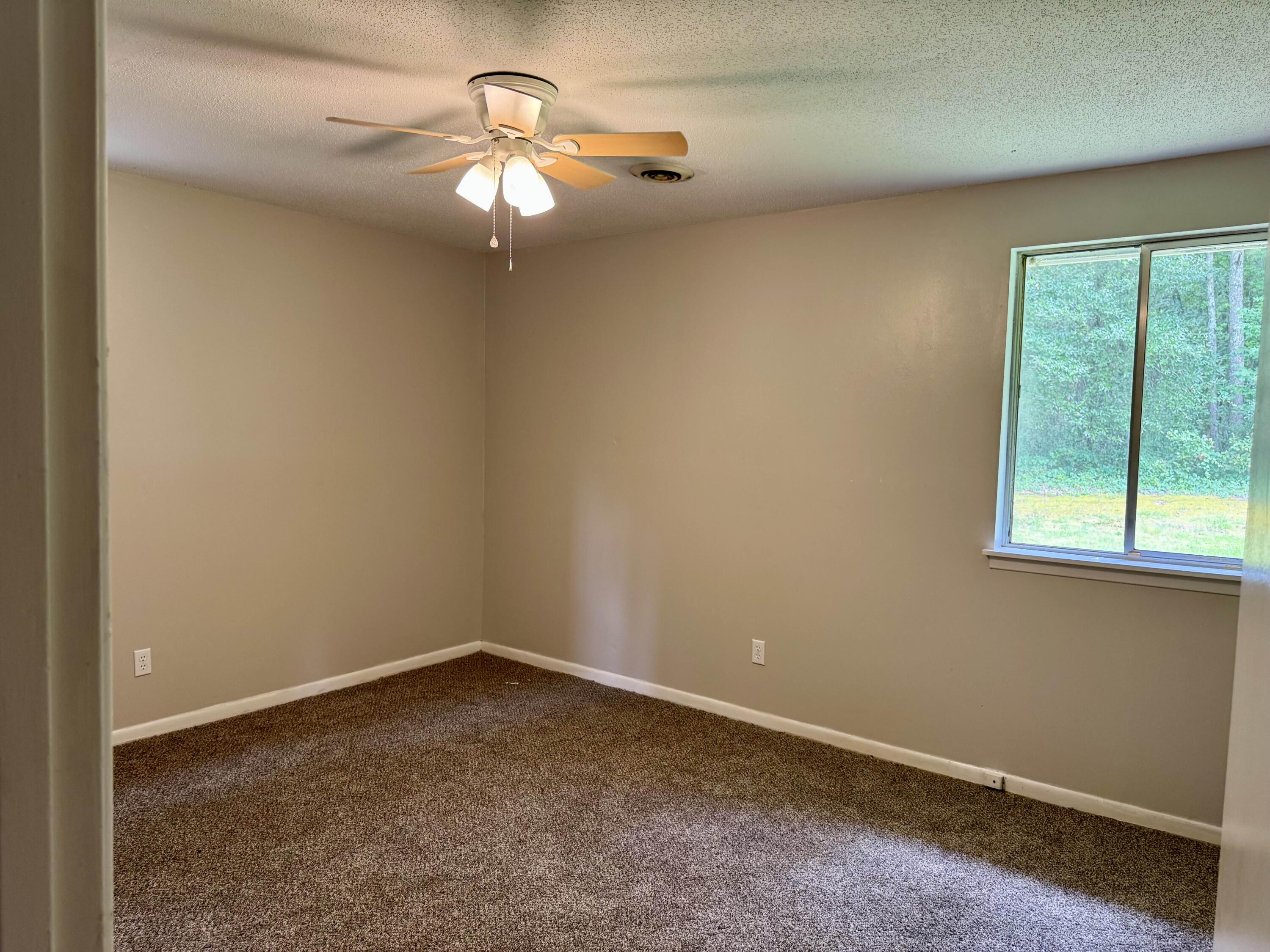 1192 Bennock Mill Road Augusta, GA 30906 - Photo 5 of 9 image5