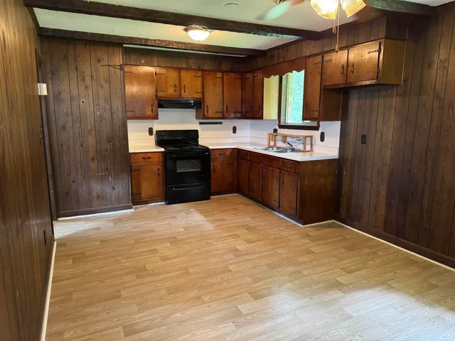 $1,250 | 1192 Bennock Mill Road, Augusta, GA 30906