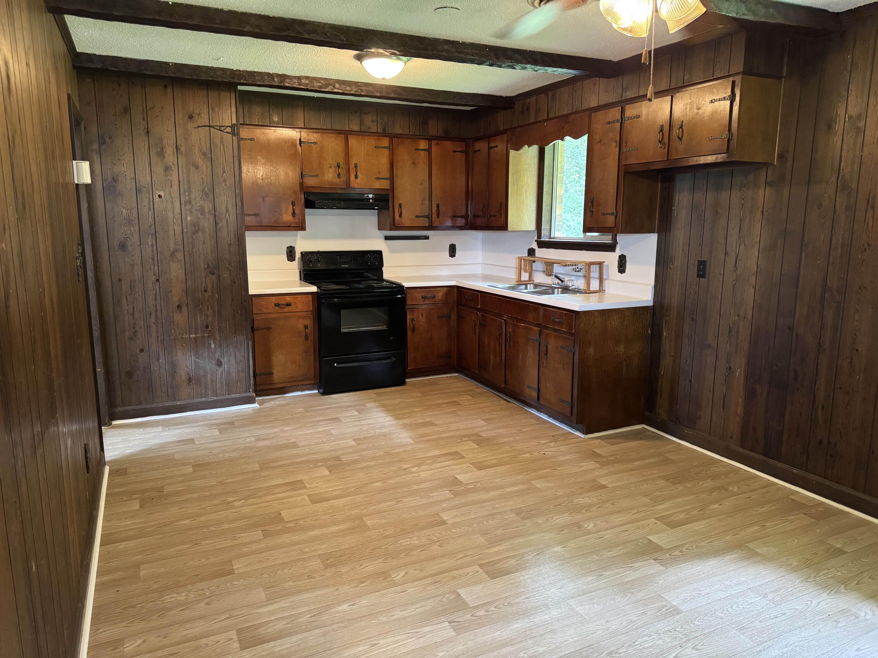 1192 Bennock Mill Road Augusta, GA 30906 - Photo 6 of 9 image4