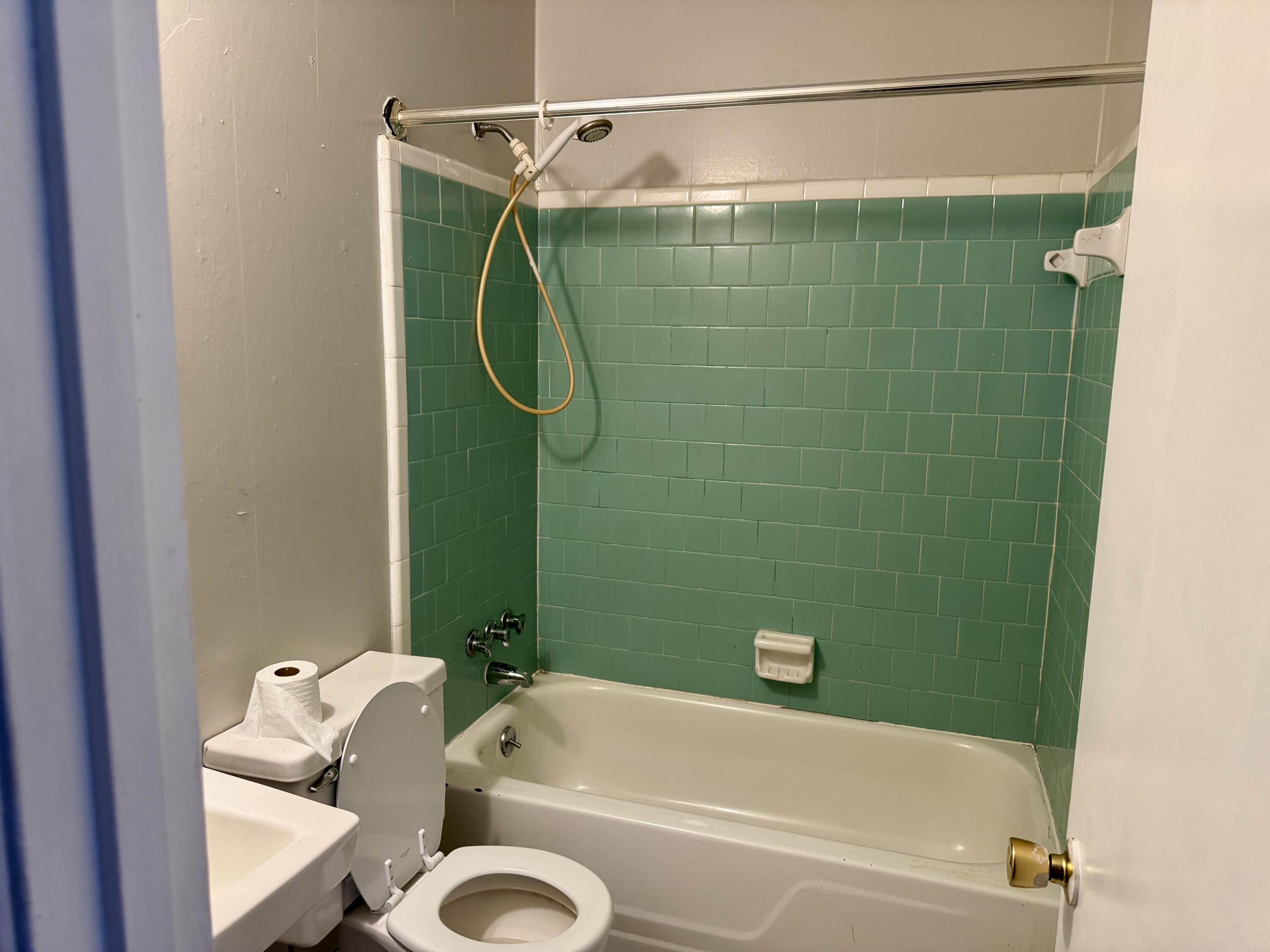 1192 Bennock Mill Road Augusta, GA 30906 - Photo 7 of 9 image3