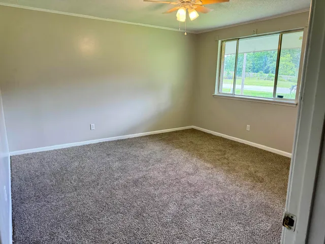 $1,250 | 1192 Bennock Mill Road, Augusta, GA 30906