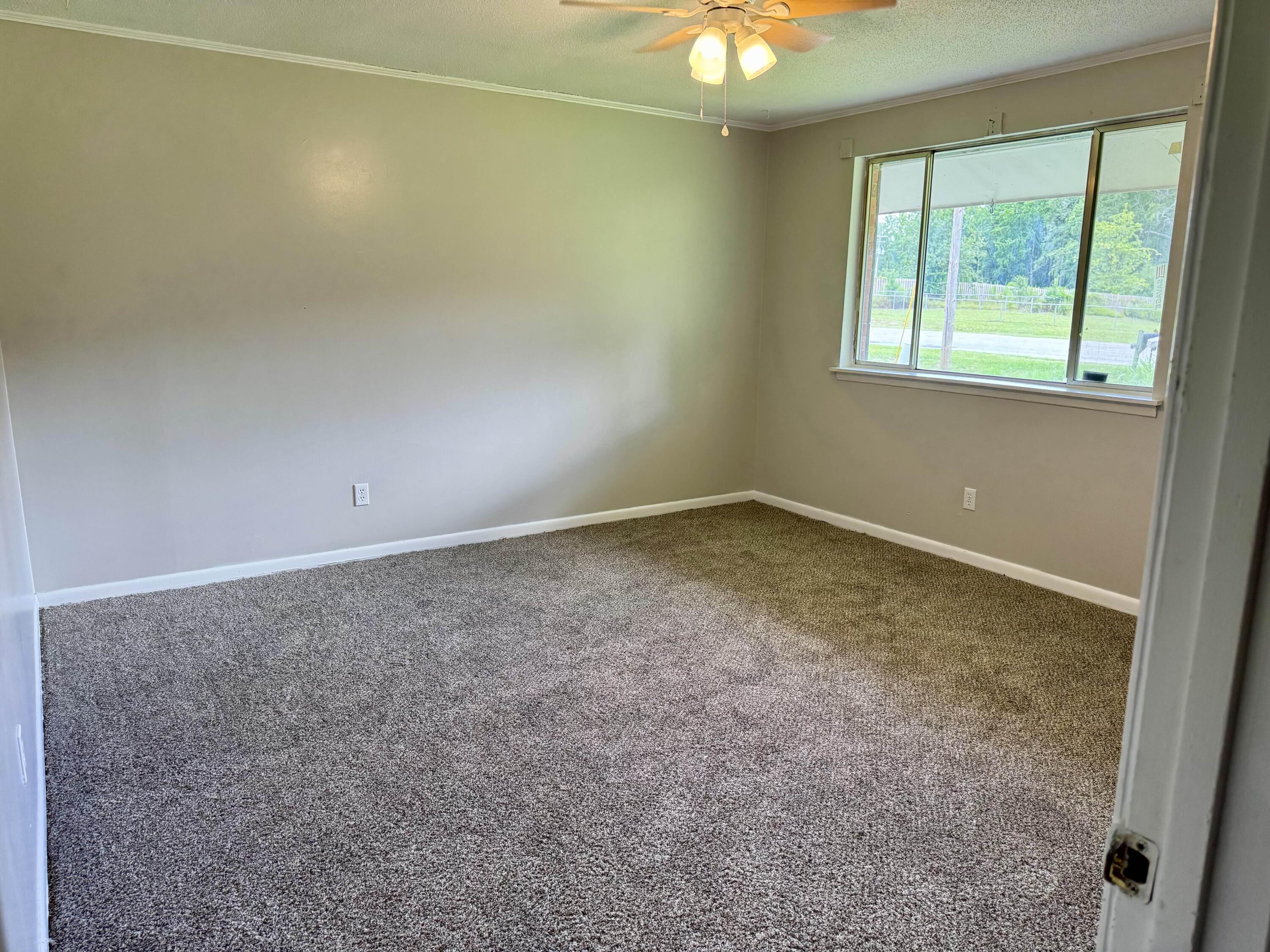 1192 Bennock Mill Road Augusta, GA 30906 - Photo 9 of 9 image1