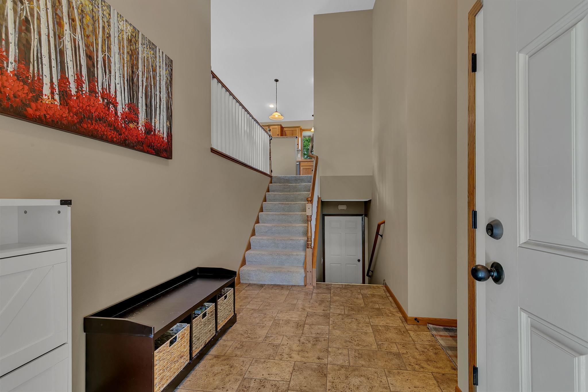 984 Waters Edge Circle Avon, MN 56310 - Photo 26 of 35