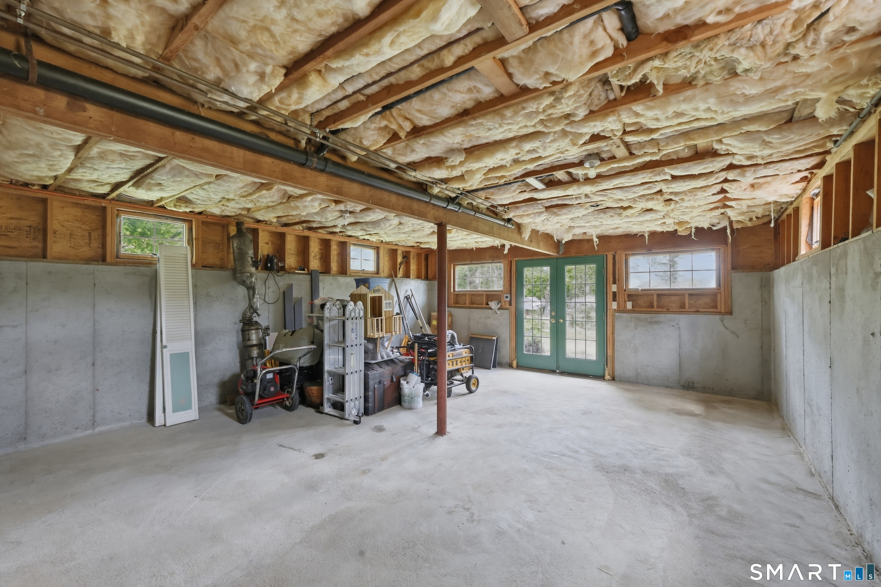 277 Chestnut Land Road New Milford, CT 06776 - Photo 36 of 37 Gallery Image 36