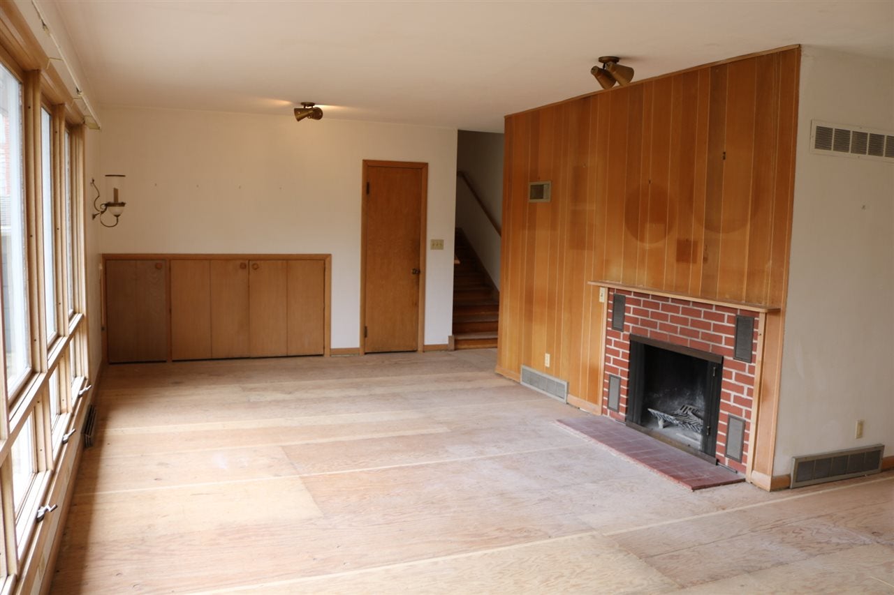 1536 Rochester Avenue Iowa City, IA 52245 - Photo 2 of 20 Gallery Image 2