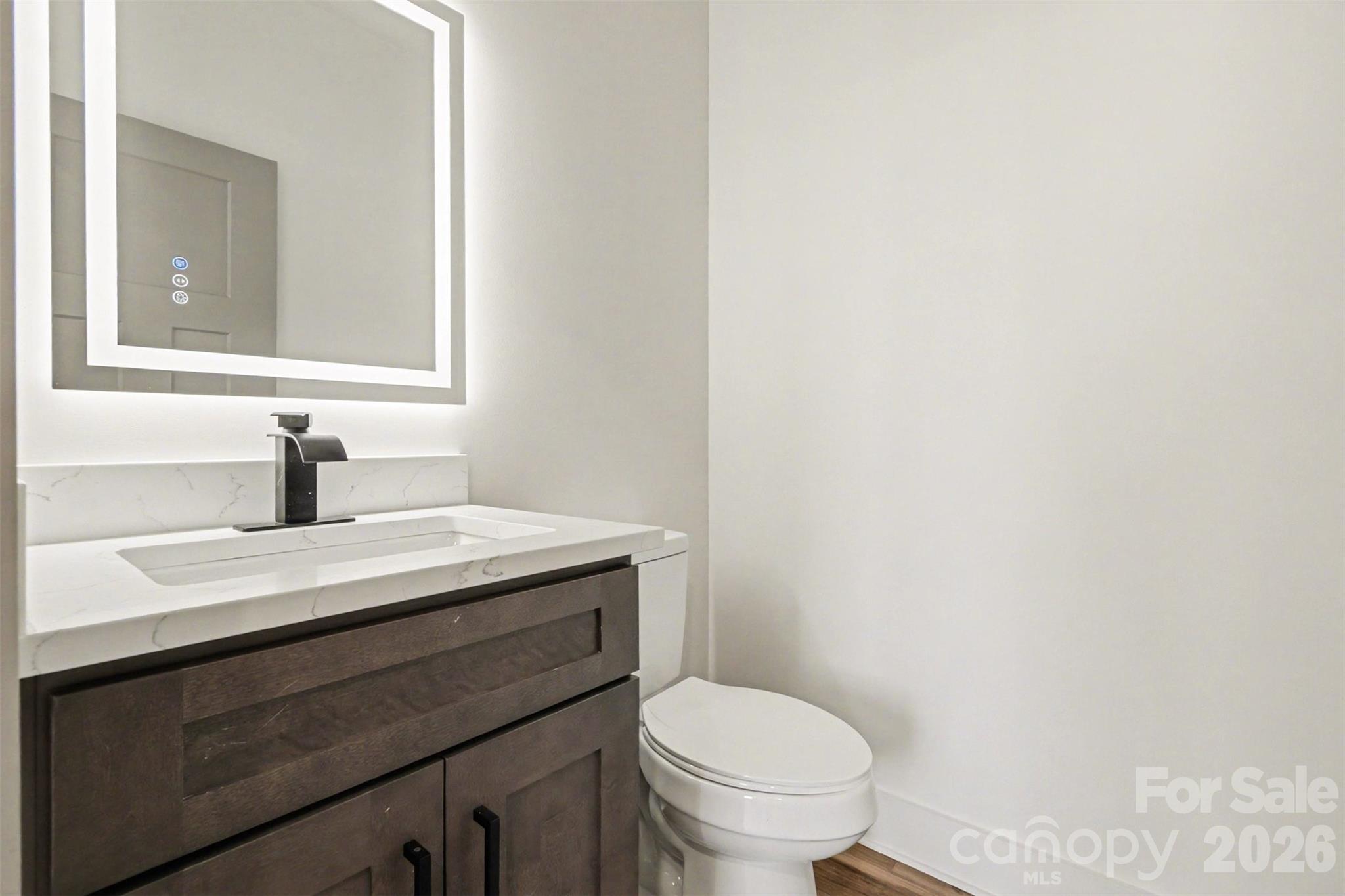 511 West D Street Kannapolis, NC 28081 - Photo 9 of 14