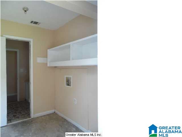 6256 Renda Circle Pinson, AL 35126 - Photo 7 of 16