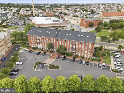 $205,000 | 2639 Boston Street, Unit 209, Baltimore, MD 21224