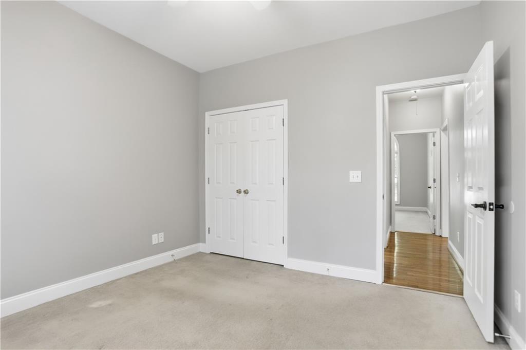 940 Cider Ridge Court Clarkesville, GA 30523 - Photo 20 of 34