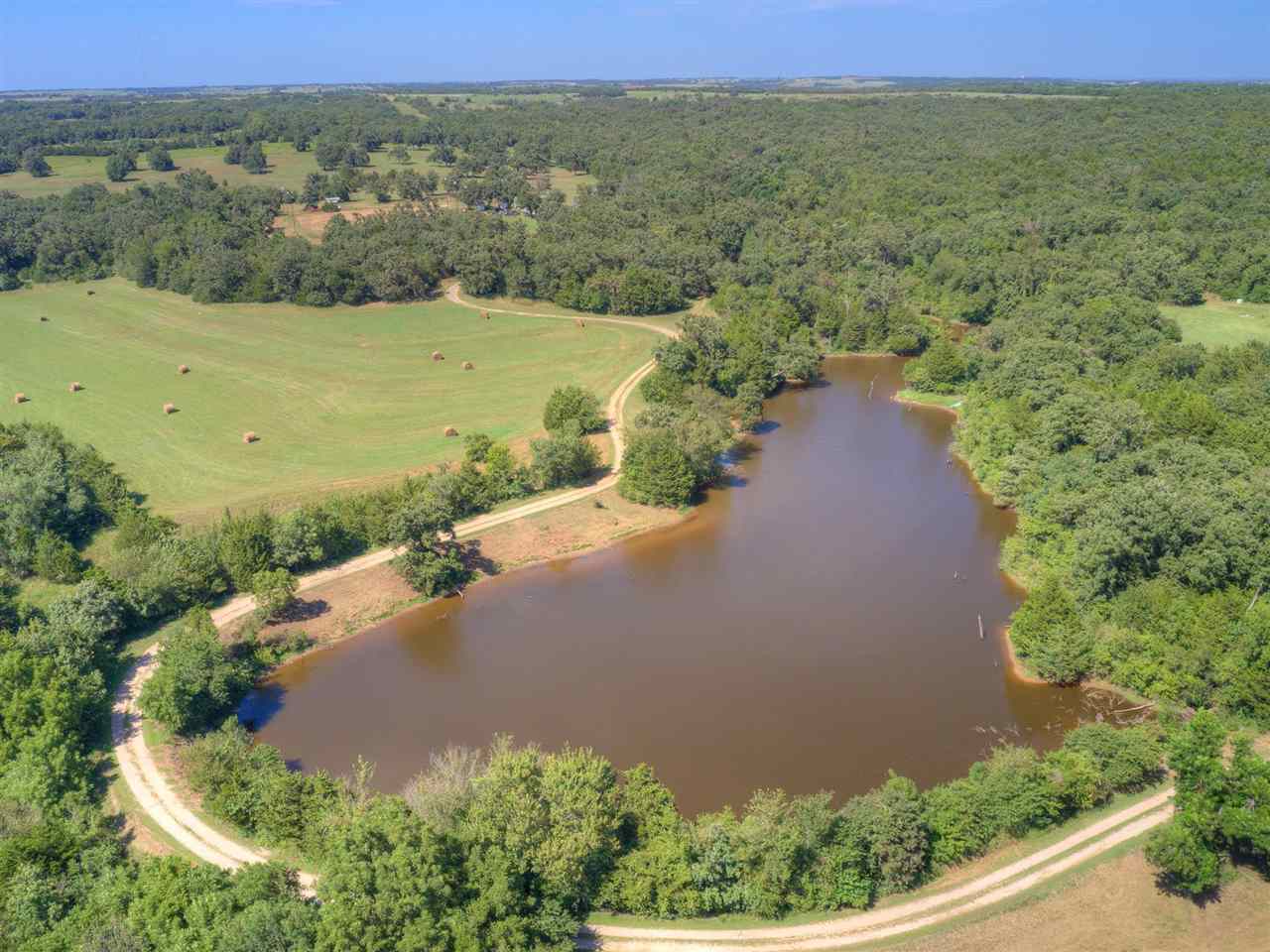 18051 Deer Ridge Road Stillwater, OK 74075 - Photo 14 of 22 Gallery Image 14