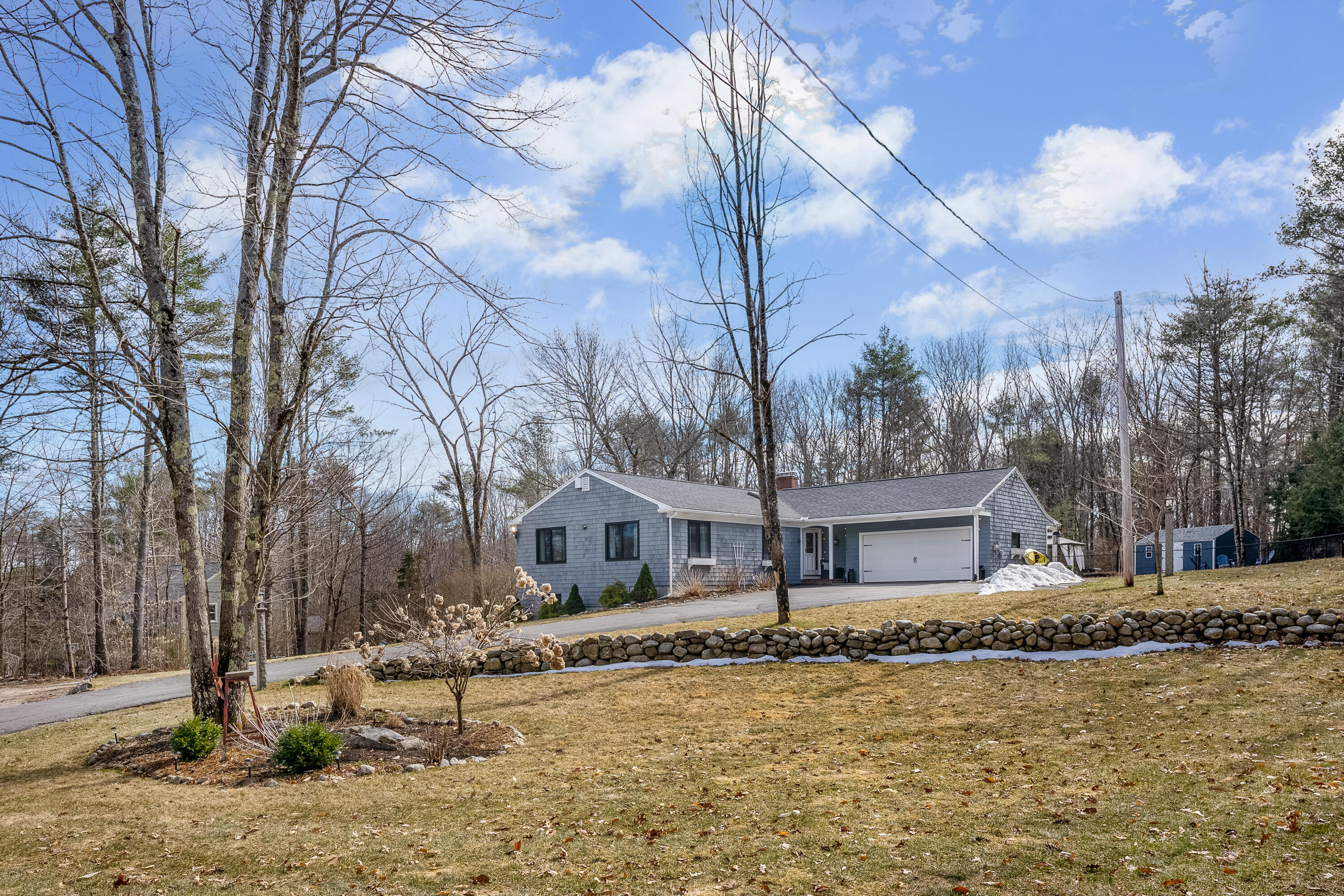 153 Windham Center Road Windham, ME 04062 - Photo 61 of 75 DSC07964