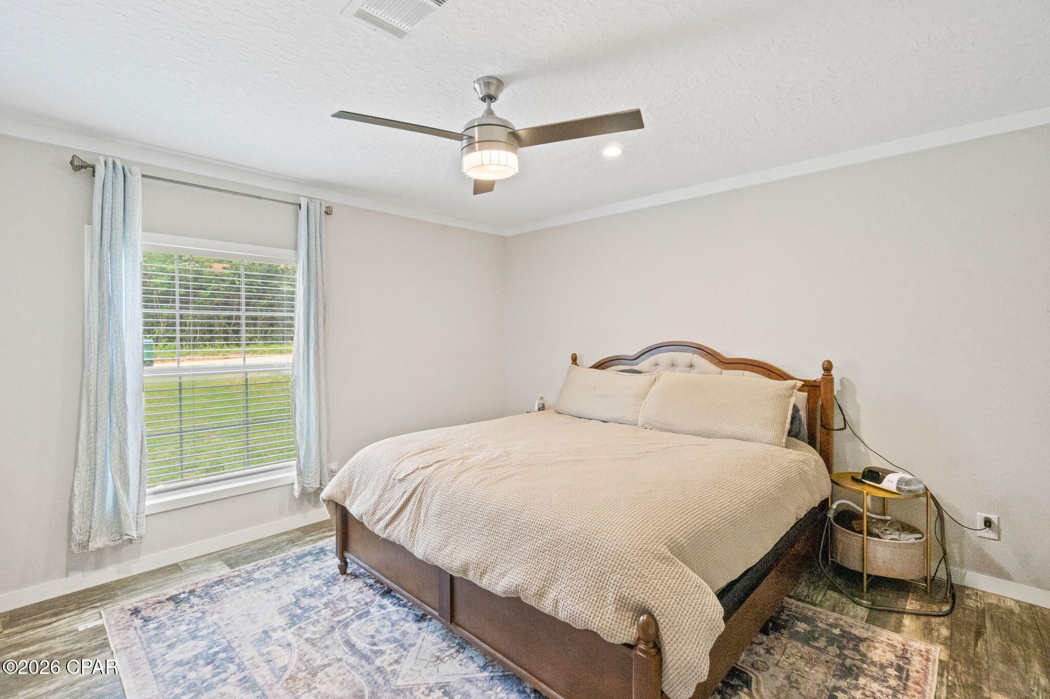 1215 Shores Road Alford, FL 32420 - Photo 10 of 35