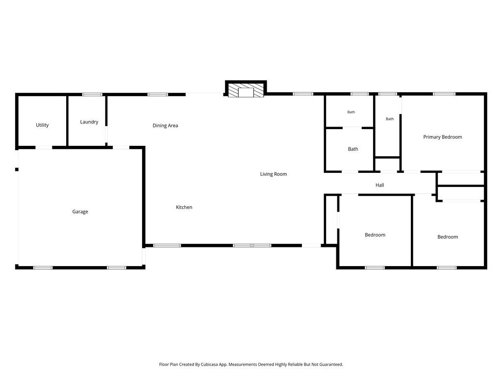 125 Childers Road Canton, GA 30115 - Photo 48 of 48