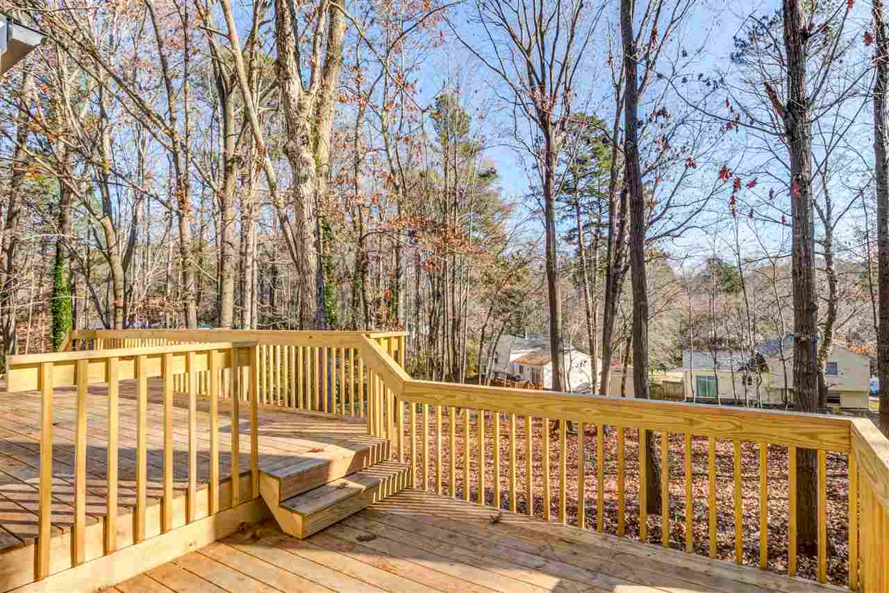 7920 Mourning Dove Road Raleigh, NC 27615 - Photo 23 of 30 Photo 23