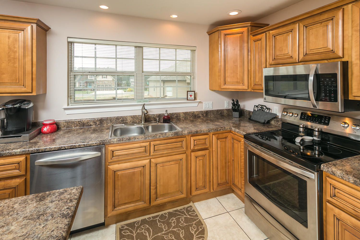 2823 Fernleaf Lane Chattanooga, TN 37421 - Photo 13 of 28 2823_Fern_Leaf_Ln_018