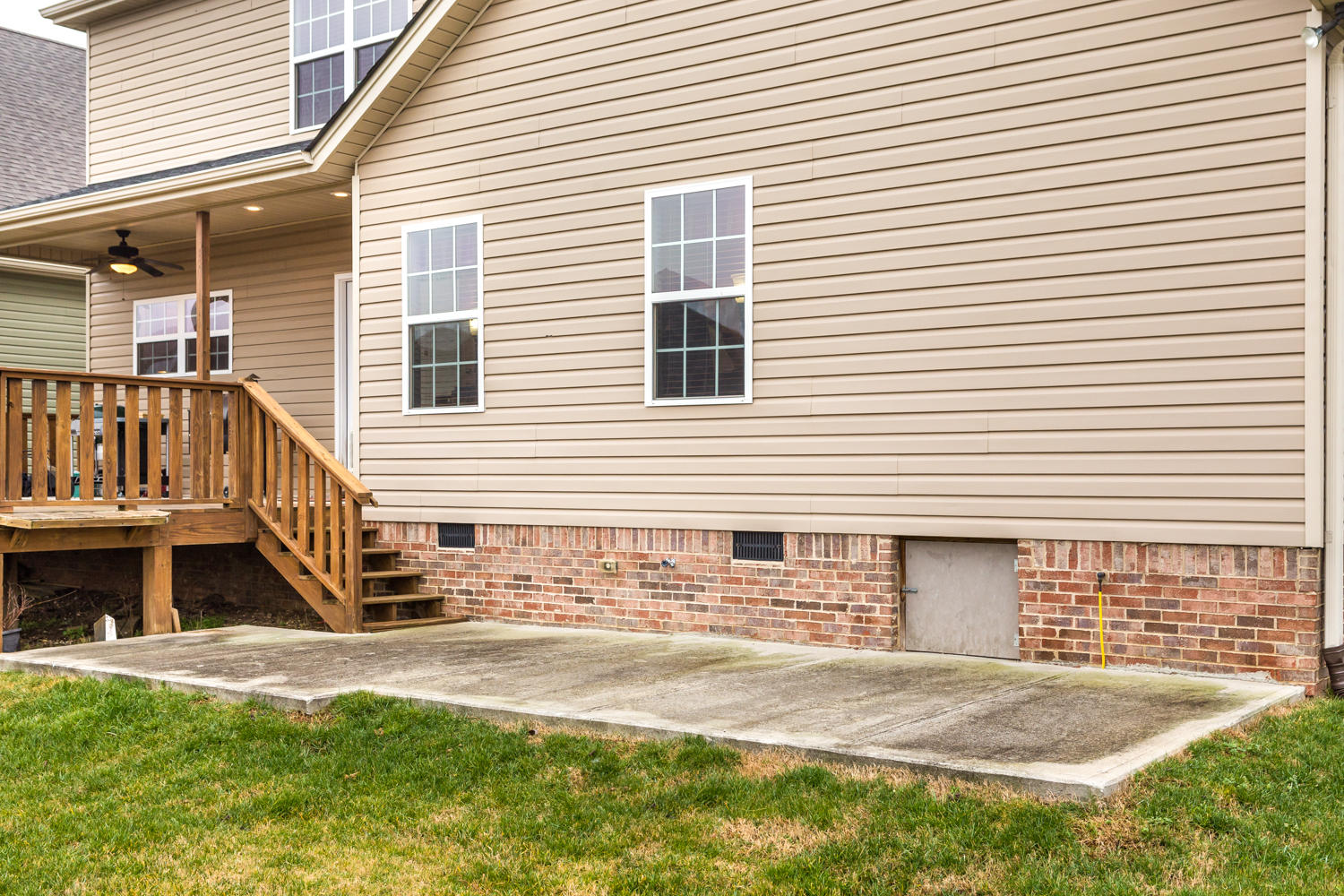 2823 Fernleaf Lane Chattanooga, TN 37421 - Photo 14 of 28 2823_Fern_Leaf_Ln_007
