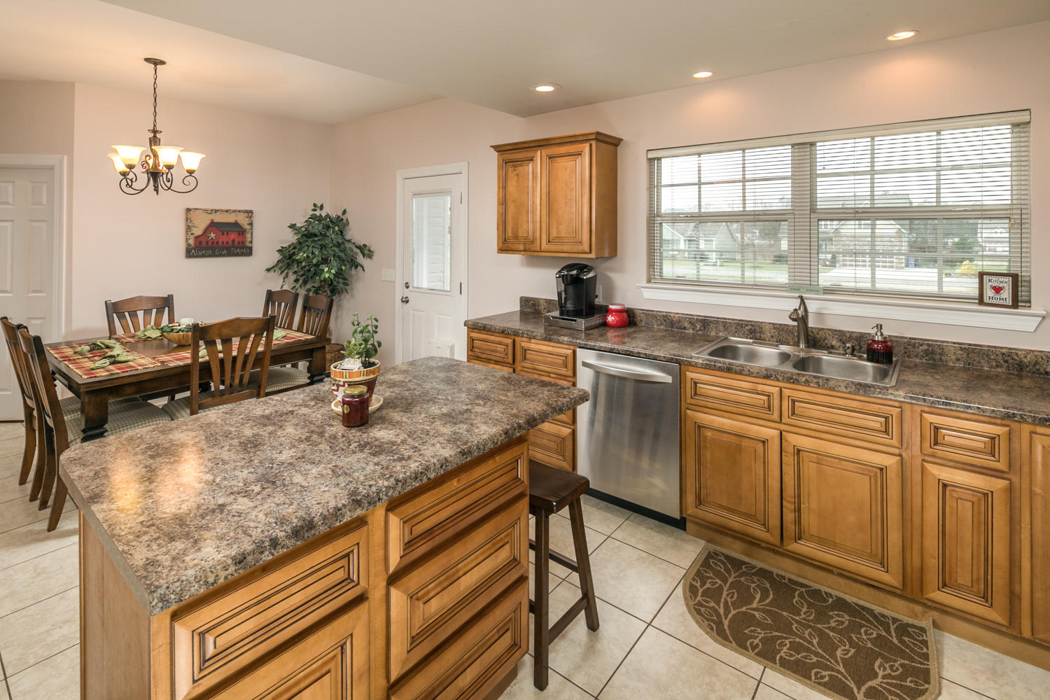 2823 Fernleaf Lane Chattanooga, TN 37421 - Photo 15 of 28 2823_Fern_Leaf_Ln_019