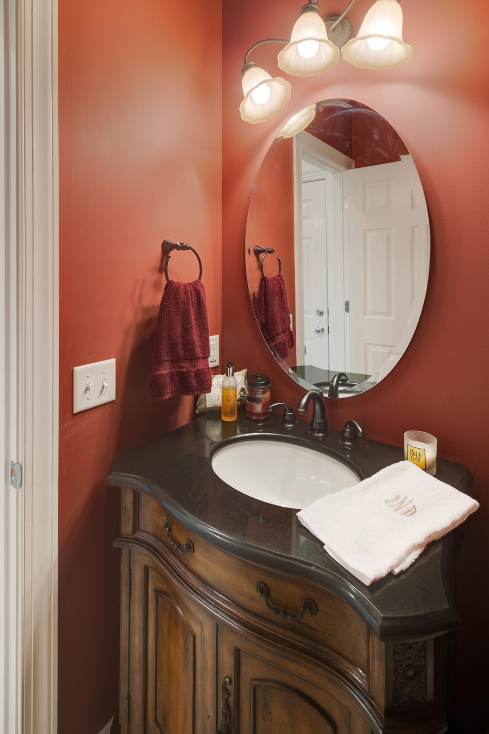 2823 Fernleaf Lane Chattanooga, TN 37421 - Photo 17 of 28 2823_Fern_Leaf_Ln_021