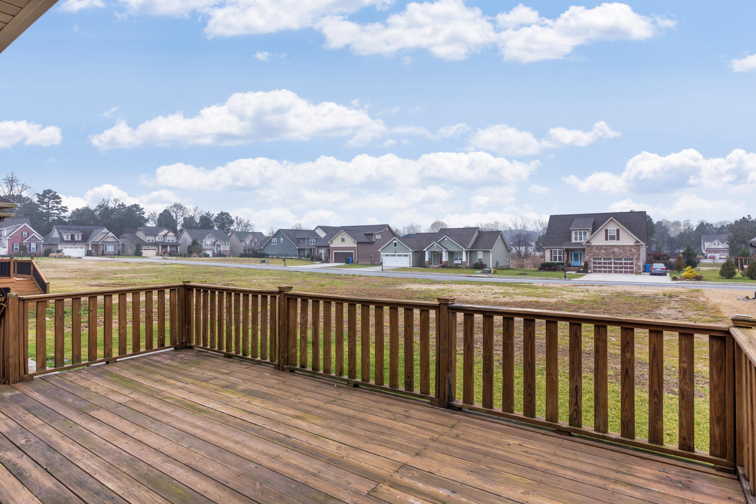 2823 Fernleaf Lane Chattanooga, TN 37421 - Photo 18 of 28 2823_Fern_Leaf_Ln_009