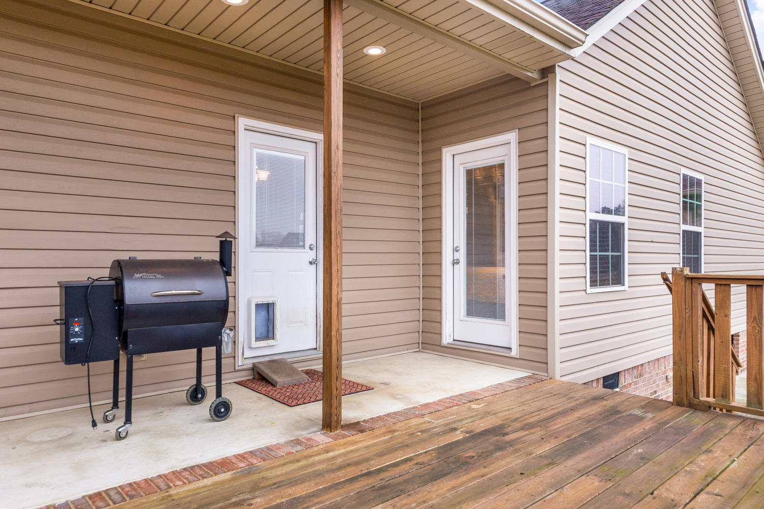 2823 Fernleaf Lane Chattanooga, TN 37421 - Photo 20 of 28 2823_Fern_Leaf_Ln_010