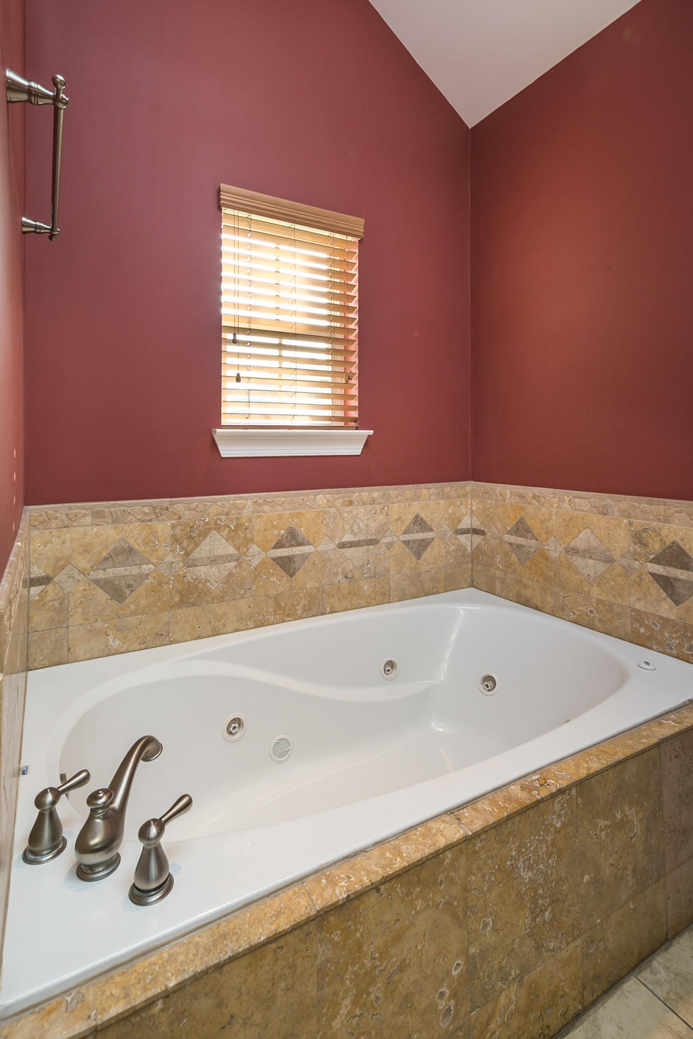 2823 Fernleaf Lane Chattanooga, TN 37421 - Photo 22 of 28 2823_Fern_Leaf_Ln_025