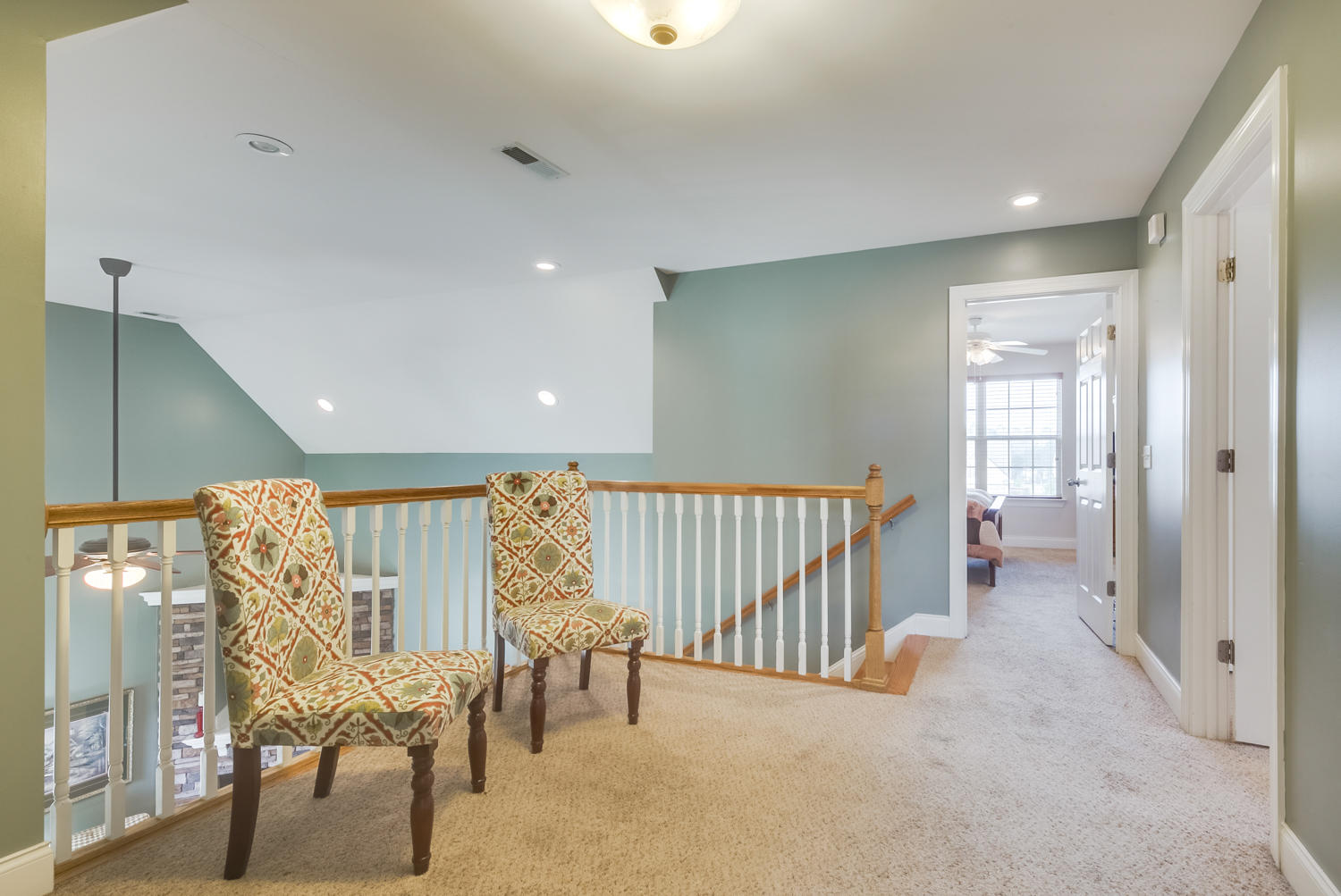 2823 Fernleaf Lane Chattanooga, TN 37421 - Photo 24 of 28 2823_Fern_Leaf_Ln_027