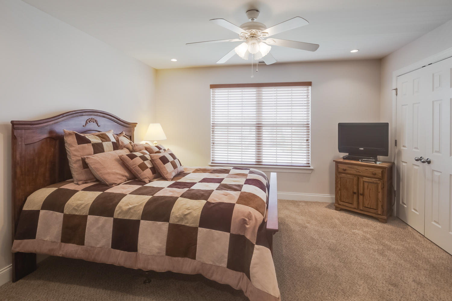 2823 Fernleaf Lane Chattanooga, TN 37421 - Photo 25 of 28 2823_Fern_Leaf_Ln_028