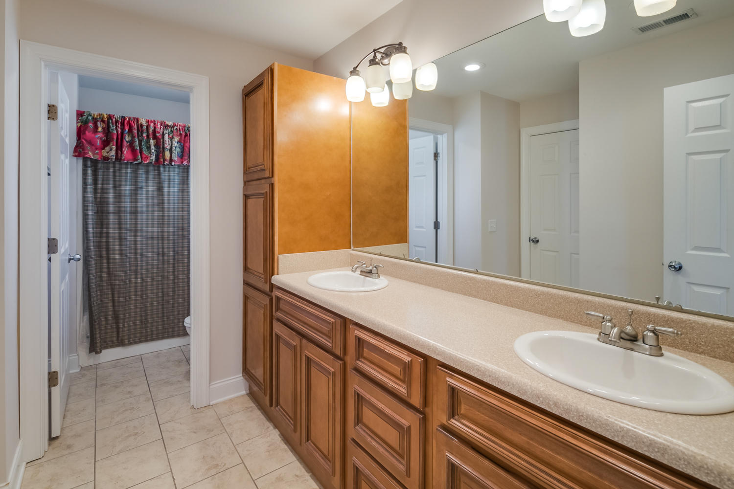 2823 Fernleaf Lane Chattanooga, TN 37421 - Photo 26 of 28 2823_Fern_Leaf_Ln_029