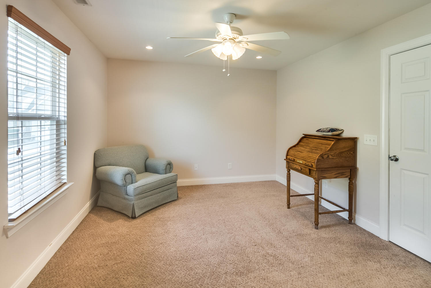 2823 Fernleaf Lane Chattanooga, TN 37421 - Photo 27 of 28 2823_Fern_Leaf_Ln_030