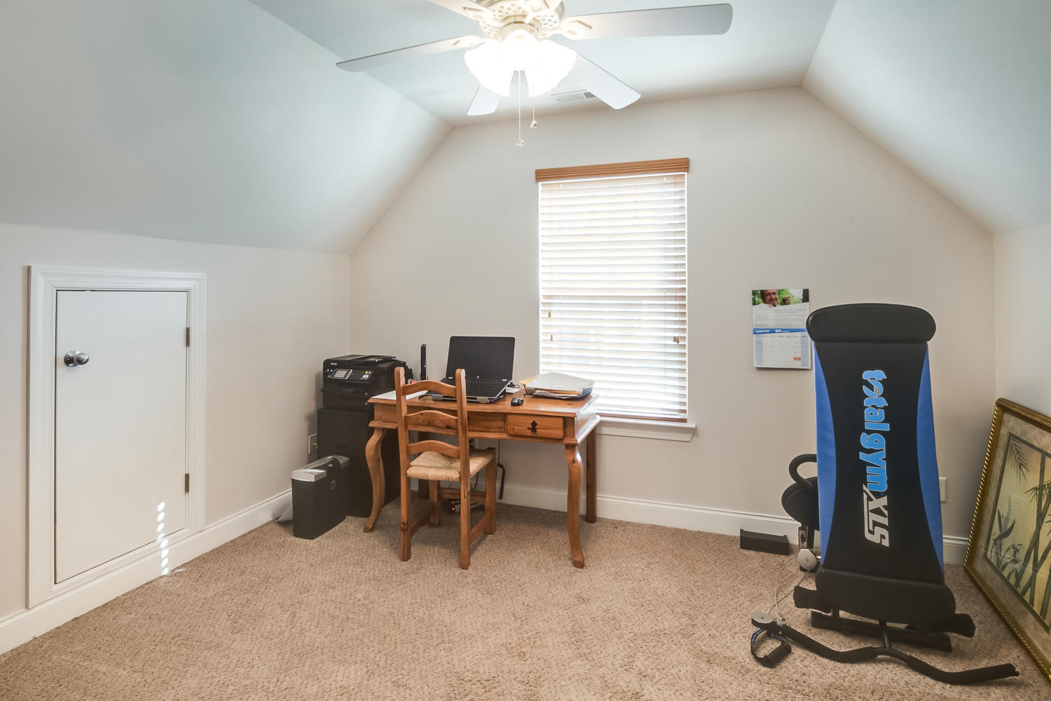 2823 Fernleaf Lane Chattanooga, TN 37421 - Photo 28 of 28 2823_Fern_Leaf_Ln_031