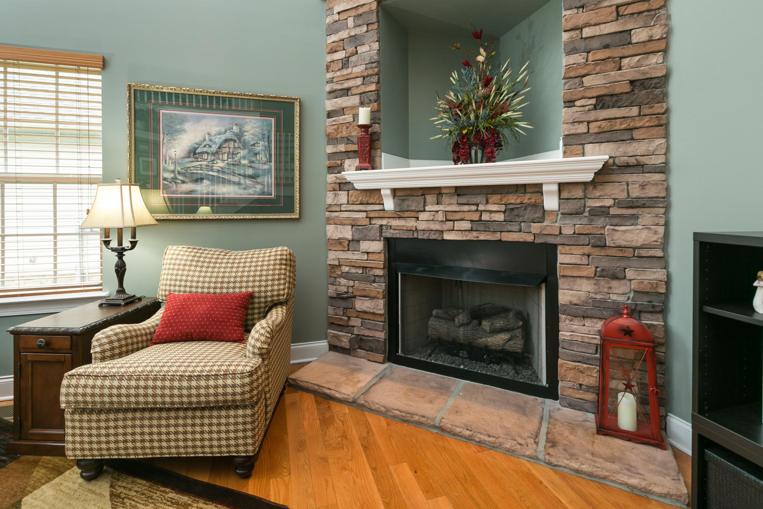 2823 Fernleaf Lane Chattanooga, TN 37421 - Photo 8 of 28 2823_Fern_Leaf_Ln_014