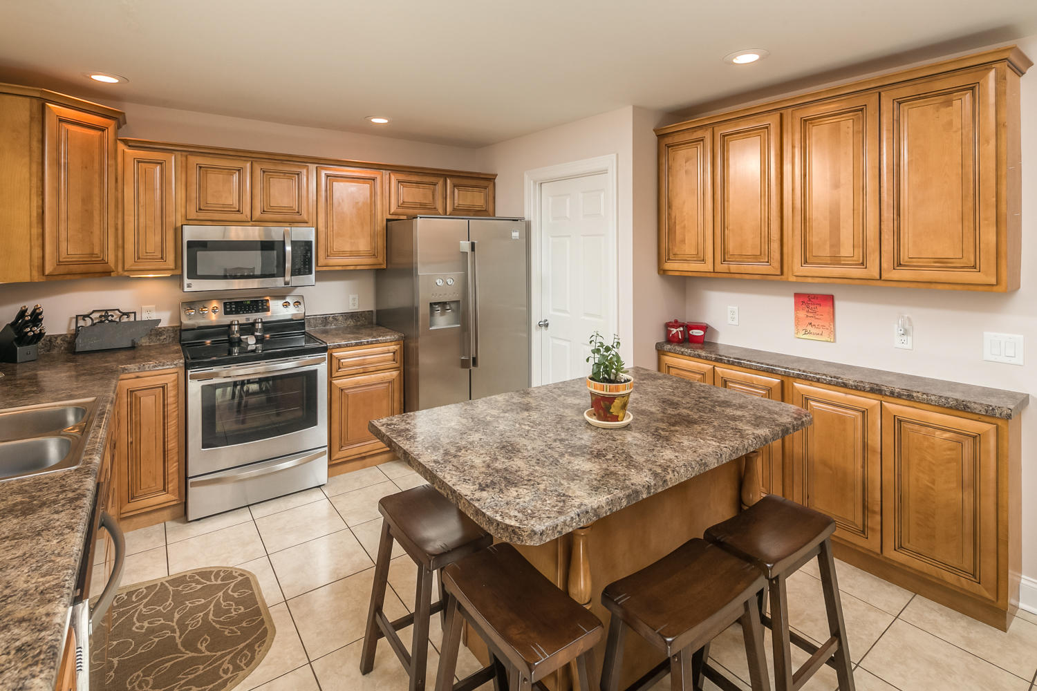 2823 Fernleaf Lane Chattanooga, TN 37421 - Photo 10 of 28 2823_Fern_Leaf_Ln_017
