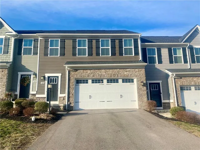 $2,950 | 228 Frances Lane, McDonald, PA 15057