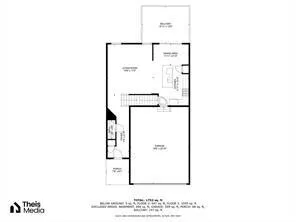 $2,950 | 228 Frances Lane, McDonald, PA 15057
