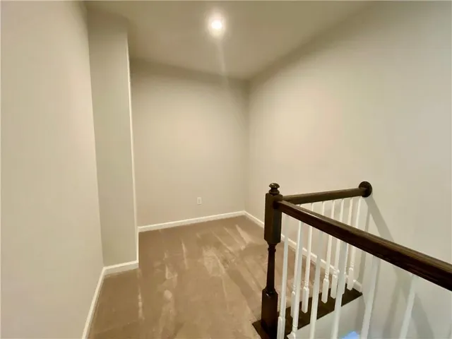 $2,795 | 228 Frances Lane, McDonald, PA 15057