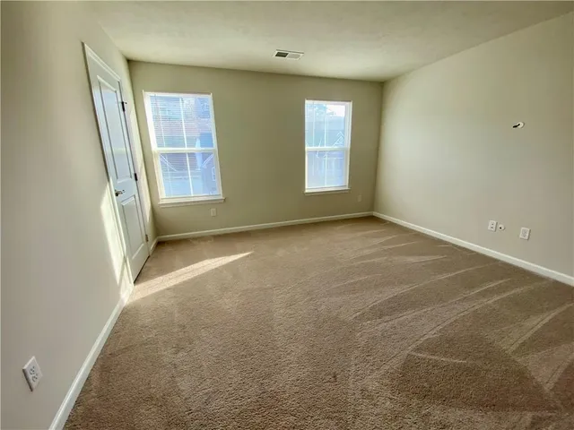 $2,795 | 228 Frances Lane, McDonald, PA 15057