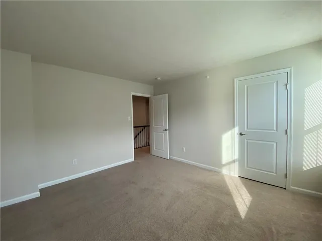 $2,795 | 228 Frances Lane, McDonald, PA 15057