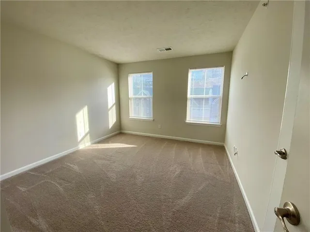 $2,795 | 228 Frances Lane, McDonald, PA 15057