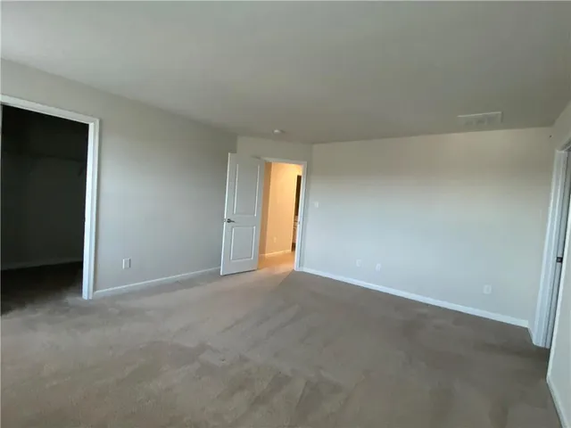 $2,795 | 228 Frances Lane, McDonald, PA 15057