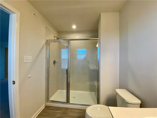 $2,795 | 228 Frances Lane, McDonald, PA 15057