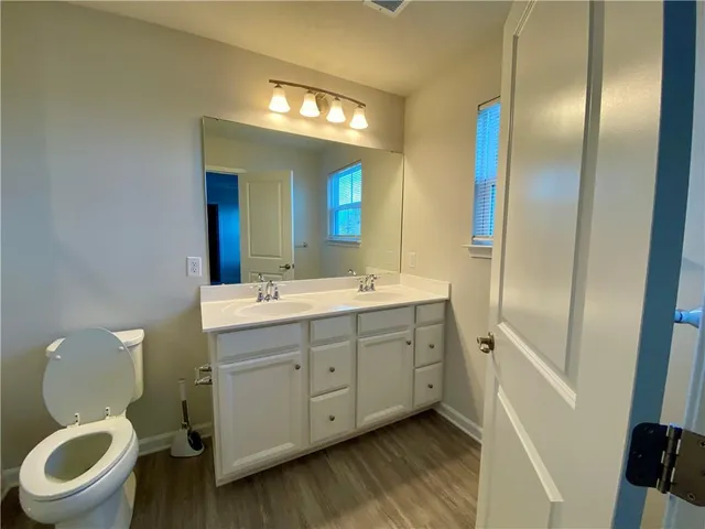 $2,795 | 228 Frances Lane, McDonald, PA 15057