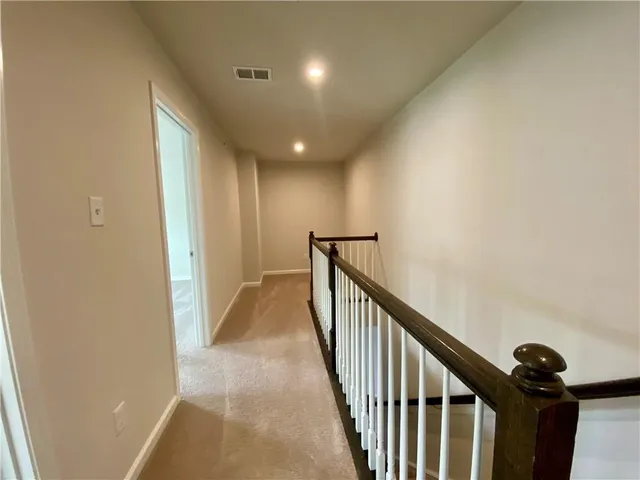 $2,795 | 228 Frances Lane, McDonald, PA 15057