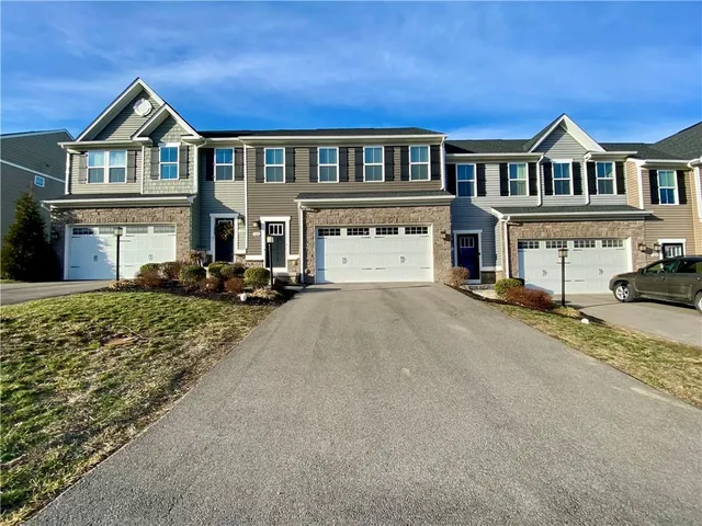 $2,795 | 228 Frances Lane, McDonald, PA 15057